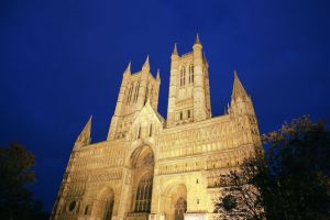 lincoln cathedral 3 sm.jpg